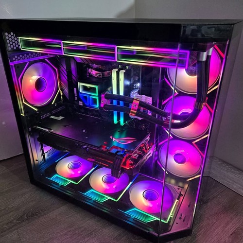 Gaming ryzen 3600 - gaming,