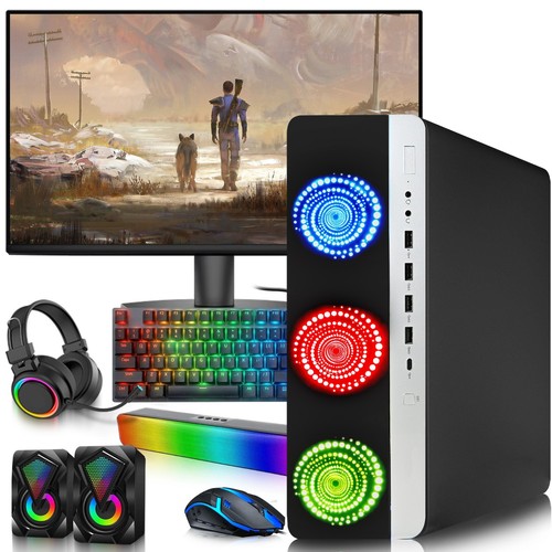 800 rgb gaming - hp,