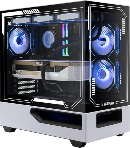 Zotac mek ryzen - zotac,