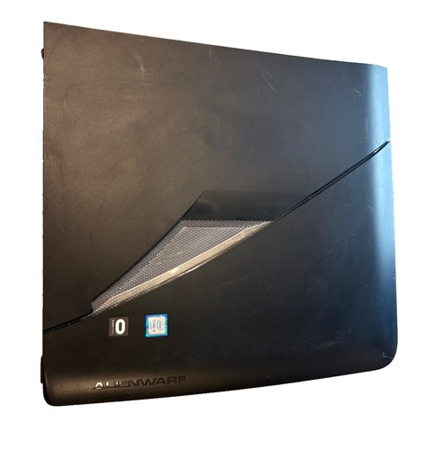 Dell alienware x51 gaming - alienware,